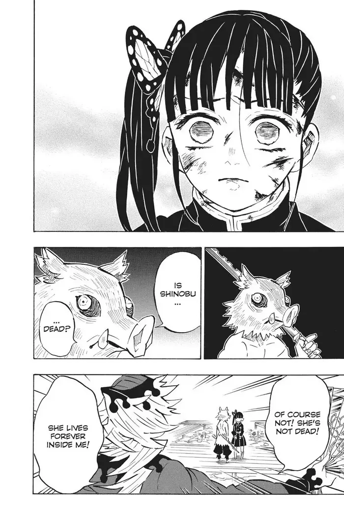 Demon Slayer Chapter 159 image 04_optimized
